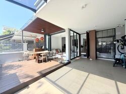 Everitt Road (D15), Terrace #595236671